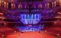 Royal Albert Hall: Γιορτάζει τα 150 χρόνια του - Φωτογραφία 2