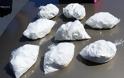 Κύκλωμα ναρκωτικών στη Γκράβα: Προφυλακιστέοι οι αρχηγοί - Τι ανέφεραν στις απολογίες τους