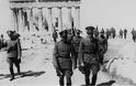 Οι δίκες των εγκληματιών Γερμανών ναζί στην Ελλάδα και η υπόθεση Μαξ Μέρτεν - Φωτογραφία 8