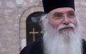 Μητροπολίτης Μεσογαίας κ. Νικόλαος: Ο Άγιος Νικόλαος έχει καρδιά καθαρή που εγχέεται στους πιστούς