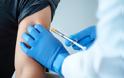 Δερμιτζάκης : Ο εμβολιασμός θα είναι επικίνδυνος αν ξεκινήσει με υψηλό αριθμό κρουσμάτων