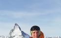 Στόχος η απόλυτη τρέλα: Για πρώτη φορά κατάκτηση της K2 κορυφής των Ιμαλαΐων μέσα στο χειμώνα - Φωτογραφία 6