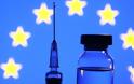 Αγώνας δρόμου στην ΕΕ για τους εμβολιασμούς - «Μάχη» για την κατανομή των δόσεων