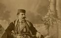 Η επανάσταση του Γκιώνη Λέκκα (Γκιουλέκα) στην Ήπειρο το 1847 και το ελληνοαλβανικό κράτος που δεν έγινε ποτέ… - Φωτογραφία 4