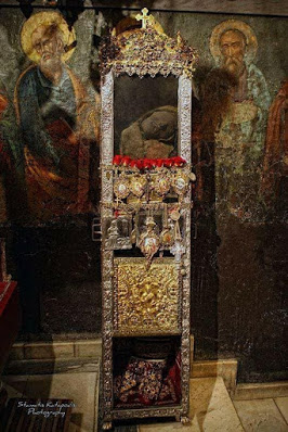 Μητροπολίτης Νεκτάριος: «Εν διωγμώ» η Εκκλησία της Κέρκυρας» - Φωτογραφία 1