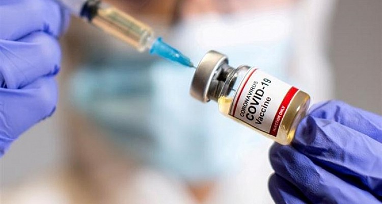 Κορονοϊός: Πιστοποιητικό σε όσους κάνουν το εμβόλιο - Πώς θα χορηγείται, πού θα χρησιμοποιείται - Φωτογραφία 1