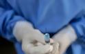 Γερμανία: «Δεν υπάρχει πιο σύντομη διαδικασία έγκρισης των εμβολίων» ξεκαθαρίζουν οι αρμόδιοι