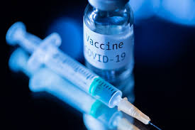 Ηλίας Μόσιαλος: Σχετικά με τα δημοσιεύματα σε ορισμένα ΜΜΕ για τα εμβόλια των Pfizer/ BioNTech - Φωτογραφία 1