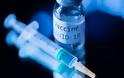 Ηλίας Μόσιαλος: Σχετικά με τα δημοσιεύματα σε ορισμένα ΜΜΕ για τα εμβόλια των Pfizer/ BioNTech