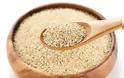 Κινόα, Quinoa, από τα πιο θρεπτικά ψευδο-δημητριακά, ελεύθερο γλουτένης. Τρόπος παρασκευής (video) - Φωτογραφία 1