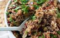 Κινόα, Quinoa, από τα πιο θρεπτικά ψευδο-δημητριακά, ελεύθερο γλουτένης. Τρόπος παρασκευής (video) - Φωτογραφία 6