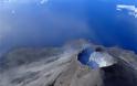 Αλάσκα: Ανακαλύφθηκε ηφαίστειο επιπέδου Yellowstone - Φωτογραφία 3