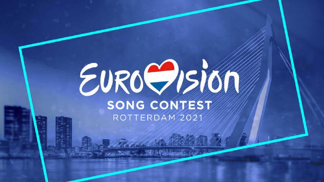 Eurovision 2021: Μέχρι το τέλος του χρόνου η επιλογή του τραγουδιού - Φωτογραφία 1
