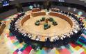 Σύνοδος Κορυφής: Σκληρό παζάρι για τις κυρώσεις στην Άγκυρα