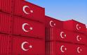 Τουρκία: Συζητάμε με την Ιταλία για εμπορική συμφωνία 30 δισ. δολαρίων