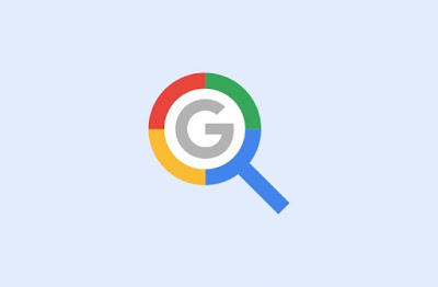 Οι κορυφαίες αναζητήσεις στo Google Search για το 2020! - Φωτογραφία 1