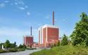 Φινλανδία: Αυξήθηκαν τα επίπεδα ραδιενέργειας μέσα σε πυρηνικό σταθμό