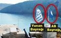 Tουρκικές εφημερίδες: Η Ελλάδα κατέλαβε στρατιωτικά τα… Αντικύθηρα - Φωτογραφία 3