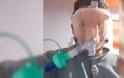 Κ.Φαρσαλινός: Ανεξήγητη η λυσσαλέα επίθεση επιστημόνων για να μην έρθουν τα μονοκλωνικά αντισώματα για την θεραπεία του κοροναϊού (βίντεο)