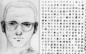 Zodiac: Αποκρυπτογράφησαν το ανατριχιαστικό μήνυμα του serial killer 51 χρόνια μετά!