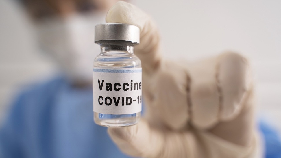 Τι γνωρίζουμε για την πλατφόρμα ραντεβού για εμβολιασμό έναντι του COVID-19 - Φωτογραφία 1