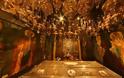 Επισκεφθείτε εικονικά τον εκπληκτικό Ιερό Ναό του Αγίου Σπυρίδωνος την Κέρκυρα