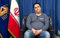 Iράν κρέμασε τον δημοσιογράφο Ρουχολάχ Ζαμ - Σοκ και διεθνής καταδίκη για την εκτέλεση