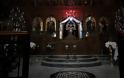 Επίθεση της Μητρόπολης Μεσογαίας στην κυβέρνηση για πρόστιμο 1.500 ευρώ σε ναό του Κορωπίου