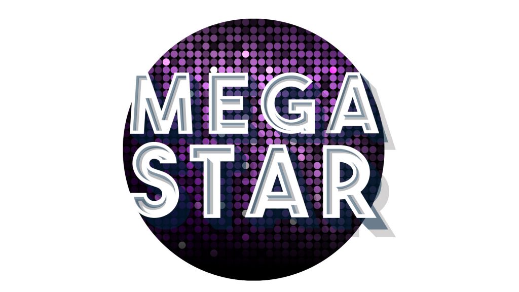 Δείτε το trailer του «Mega Star» - Φωτογραφία 1