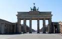 Γερμανία: «Ομολογία αποτυχίας το δεύτερο lockdown» σχολιάζει ο γερμανικός Τύπος