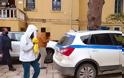 Χανιά: Απ’ όλη την Κρήτη πήγαιναν πελάτες στους «μαϊμού»-γιατρούς στην Κίσαμο