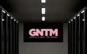 Νέες διαφημιστικές ιδέες για το «GNTM»