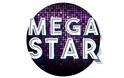 Mega Star: Επιστρέφει ανανεωμένο