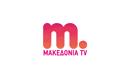 Μάχη για το Μακεδονία TV