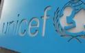Συνέβη και αυτό. Η Unicef σιτίζει για πρώτη φορά παιδιά στη Βρετανία