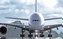 ΗΠΑ: Η καθήλωση των αεροσκαφών λόγω πανδημίας ανησυχεί τους ειδικούς
