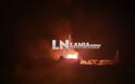 Χάος στη Λαμία - έκρηξη σε επιχείρηση με φιάλες υγραερίου - Φωτογραφία 1