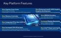 Τα specs της 11ης γενιάς Intel Core στην επιφάνεια - Φωτογραφία 2