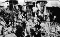 Χριστούγεννα στην αγορά του 1932 - Φωτογραφία 3