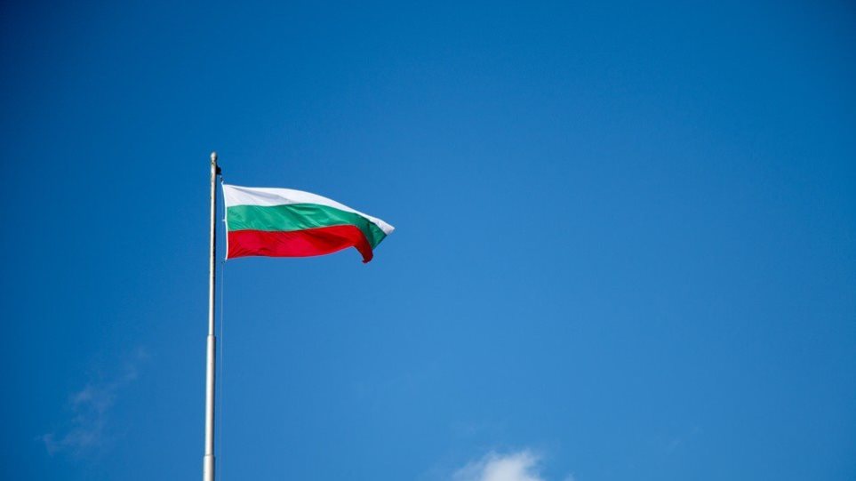 Διπλωματικό επεισόδιο Βουλγαρίας - Ρωσίας - Φωτογραφία 1