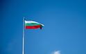 Διπλωματικό επεισόδιο Βουλγαρίας - Ρωσίας
