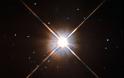 Εξωγήινοι σε «γειτονικό» αστρικό σύστημα - Ποιο στοιχείο «φούντωσε» και πάλι τα σενάρια - Φωτογραφία 2