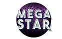 Πρεμιέρα σήμερα για το «Mega Star» - Όλα όσα θα δούμε
