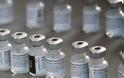 Βέλγιο: Υφυπουργός δημοσίευσε κατά λάθος τις τιμές των εμβολίων κατά του κορωνοϊού - Φωτογραφία 1