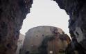 Ρώμη: Το Μαυσωλείο του Αυγούστου επαναλειτουργεί