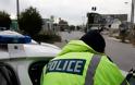 Δυτική Αττική: Επέμβαση της αστυνομίας για να κάνουν τεστ οι πολίτες