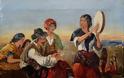 Οι Ρομ (Τσιγγάνοι): Νέα ιστορικά στοιχεία – Τι δείχνει το DNA των Ελλήνων Ρομά; - Φωτογραφία 10