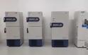 Κορωνοϊός: Αυτά είναι τα ψυγεία στα οποία θα συντηρηθούν τα εμβόλια στην Αττική - Φωτογραφία 2