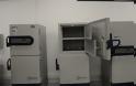 Κορωνοϊός: Αυτά είναι τα ψυγεία στα οποία θα συντηρηθούν τα εμβόλια στην Αττική - Φωτογραφία 3