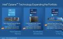 Η Intel ανακοίνωσε Next Gen προϊόντα αποθήκευσης - Φωτογραφία 4